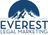 Everest Legal Marketing Logo