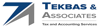Tekbas & Associates Logo