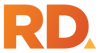 Reform Digital Logo