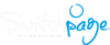 Switch Page Logo