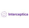 Interceptica Technologies Pvt ltd Logo