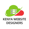 Kenya Website Designers Logo