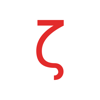 ZetaSoft Logo