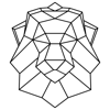 Blue Bist Logo