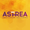 Astrea Recruitment Logo