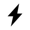 Greg Thomas Studio Logo