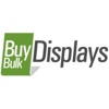 Buy Bulk Displays Logo