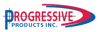 Progressive Products Inc. Logo