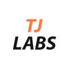 TJ Labs Logo