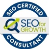 Toledo SEO for Growth Logo