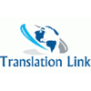 Translation Link, LLC Logo