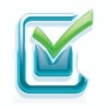Jesse F Moreno CPA Logo