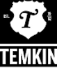 Temkin & Temkin Logo