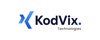 Kodvix Technologies Logo