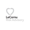 LeCornu Risk Advisory Logo