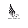 Bryte Marketing Logo