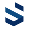 Estudio ESE Logo