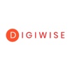 DigiWise NZ Logo