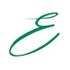 Emerald Media Ltd Logo