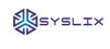 Syslix Logo