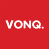 VONQ Logo