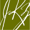 Johnston, Kinney & Zulaica LLP Logo