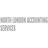 North London Accounting Services Ltd Logo