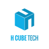 HCube Tech Private Limited Logo
