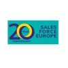 Sales Force Europe Logo