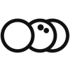 OODigital Logo