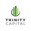 Trinity Capital Advisors Logo