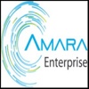 Amara Enterprise LLC Logo