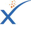 My Web Expert Logo