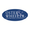 Oster & Wheeler PC Logo