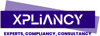 Xpliancy Logo