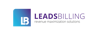 Leads Billing LLC Logo