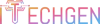 iTechgen Logo