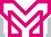 MPTR Ltd Logo