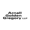 Arnall Golden Gregory LLP Logo