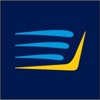 cargoGO Logo