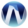 WebriQ Logo
