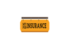 My Pub Insurance Logo