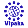 Vipaka Technologies Logo
