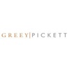 Greey|Pickett Logo