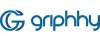 Griphhy Logo