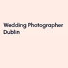 Wedding Photographer Dublin Logo