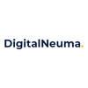 Digital Neuma Logo