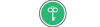 Infikey Technologies Logo
