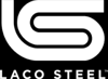 LACO Steel Logo