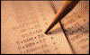 Lory Berger The Firm Logo
